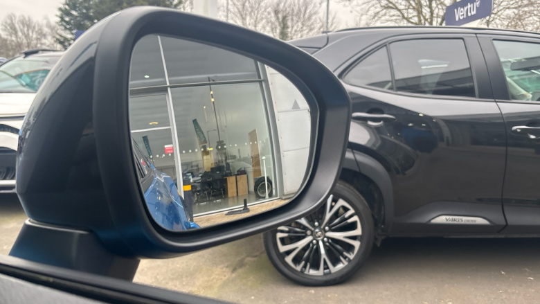 Nissan Juke 1.0 DiG-T 114 Tekna+ 5dr Petrol Hatchback